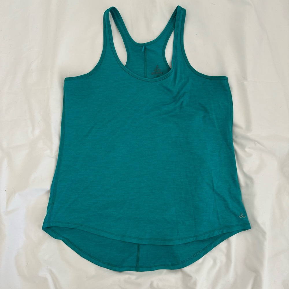PRANA tank top size XS